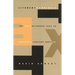 Literary Symbiosis: The Reconfigured Text in Twentieth-Century Writing