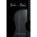Wonder and Whiskey: Insights on Faith from the Music of Dave Matthews Band