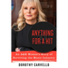 Anything for a Hit: An A&r Woman's Story of Surviving the Music Industry