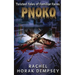 Pn0k0: Twisted Tales of Familiar Faces