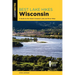 Best Lake Hikes Wisconsin: A Guide to the State's Greatest Lake and River Hikes