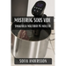 Mästerlig Sous Vide: Smakfulla Måltider på Nolltid