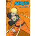 Naruto (3-In-1 Edition), Vol. 18: Includes Vols. 52, 53 & 54