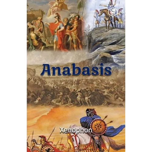 Anabasis