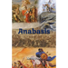 Anabasis