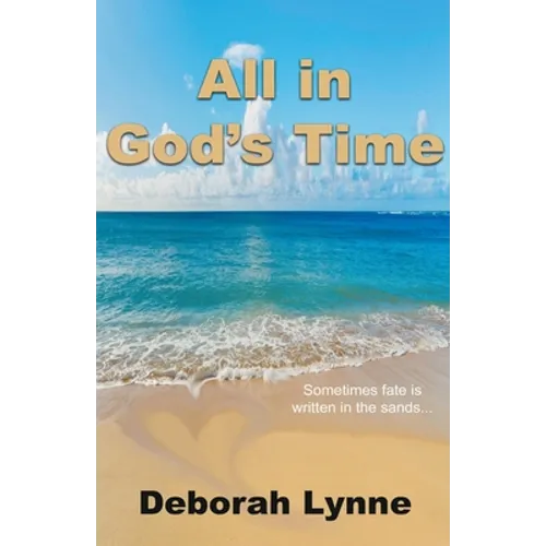 All in God's Time