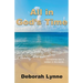 All in God's Time