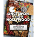 Once Upon a Rind in Hollywood: 50 Movie-Themed Cheese Platters and Snack Boards for Film Fanatics