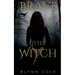 Brave Little Witch