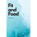 Fit and Food Journal