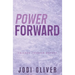 Power Forward