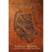 Crimson Whisper: A Tale of the J'ba Fofi