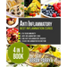 Anti Inflammatory: Best Inflammation Cures: 4 in 1 book