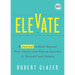 Elevate - Journal