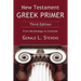 New Testament Greek Primer, Third Edition