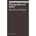 Photography and Belief