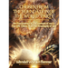 Chosen From The Foundation of The World: Part 1 - An Examination of the concepts of Man's Free Will, Choice, And the Sovereignty of God