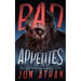 Bad Appetites: Author's Enhanced Edition