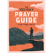 The 100-Day Prayer Guide for Teen Guys