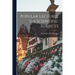 Popular Lectures on Scientific Subjects