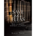 Save The Fleas: How to protest Lawfully and Safely
