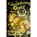 Constructing Equity