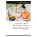 Competencias y Barreras para la Educación a Distancia: Experiencias de Mujeres Universitarias durante el Confinamiento Sanitario por Covid-19