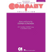 The Complete Company Collection: Author's Edition