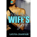 While Your Wife's Gone