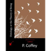 Ontology, or the Theory of Being