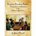 Forgotten Founding Fathers: Pennsylvania and Delaware in the American Revolution