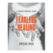 Fearless Healing: A Cancer Survival Guide