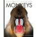 Monkeys