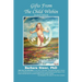 Gifts from the Child Within: Self-Discovery and Self-Recovery Through Re-Creation Therapy, 2nd Edition