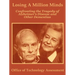 Losing A Million Minds: Confronting the Tragedy of Alzheimer's Disease and Other Dementias