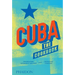 Cuba: The Cookbook