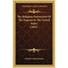 The Religious Instruction Of The Negroes In The United States (1842)