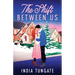 The Shift Between Us