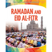 Ramadan and Eid Al-Fitr