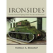"Ironsides": Canadian Armoured Fighting Vehicle Museums and Monuments