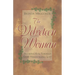 The Velveteen Woman: Becoming Real Through God's Transforming Love