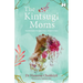 The Kintsugi Moms: Transformative Insights from a Healer's Diary