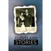 Cleveland Stories: Mt. Pleasant, Volume II