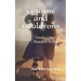 Cousins and Cauldrons: Trestle Cove's Resident Witch