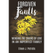 Forgiven Faults