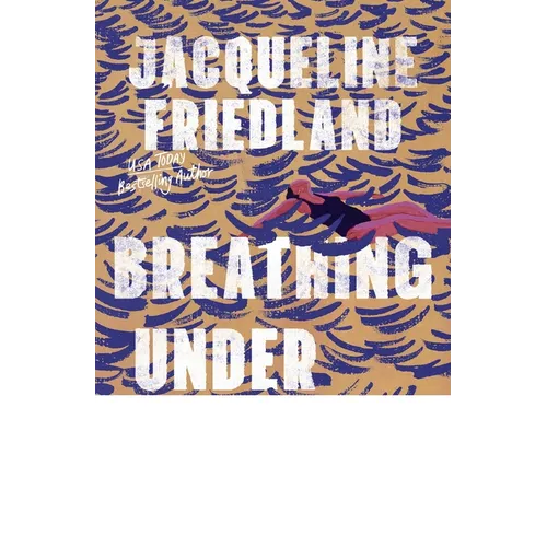 Breathing Under Water