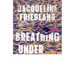 Breathing Under Water