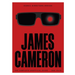 James Cameron: The Complete Unofficial Guide