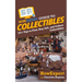 HowExpert Guide to Collectibles: 101+ Tips to Find, Buy, Sell, and Collect Collectibles