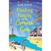 Finding Family at the Cornish Cove